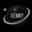XennY