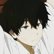 翻斗花园冲锋手刷子