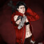 Satoshi_DT