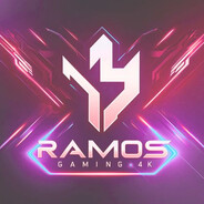 RamosGaming4K