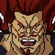 咋就不敢跟旅长干一架