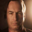 SaulGoodman