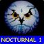 SIMON C. SEVILLE - NOCTURNAL1