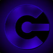 contiX
