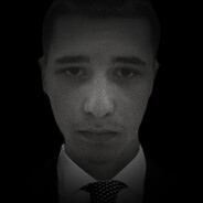 другий твінк