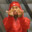 pref1X-