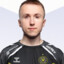 ropz