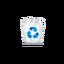 Recycle Bin
