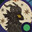 noire