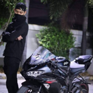 ~u~[-Cyanide-] ~b~ ♠Yod♠