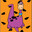 Greg Flintstone