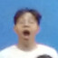 Aim M0ste3r