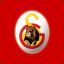 [GS 1905]ultrAslan_bREMEN