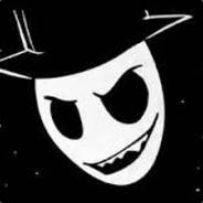 CrazyFreeMan - steam id 76561198110304604