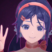 米塔新手（ 大佬饶命）