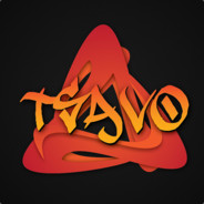 Tsavo - steam id 76561197960486024
