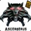 Ascerberus