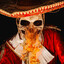 SkullCandy