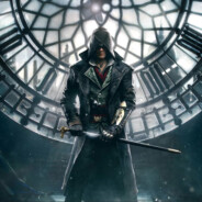 急得我稻处草人