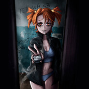 пиVнOй_FURRYёб