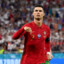 cristianoronaldosiuuu