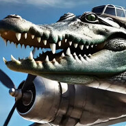 🆇🅰🅽🆇.🅼🅴