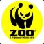 kill the zoo