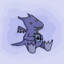 Midir