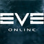 EVE Online