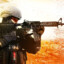 normalplayer SVK