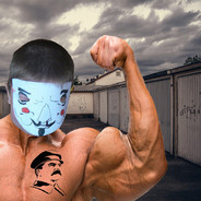 .!. Genius of the forest .!. Steam avatar