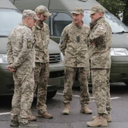 Вова ТЦК@bandit