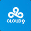 Cloud9 automatic