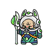 也曾听风说起你