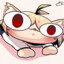 seiya
