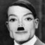 Adolf Jackson