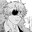 Denji