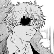 Denji
