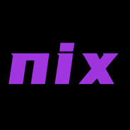 nix挨打王【二狗】