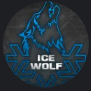 icewolf1469