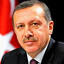 Recep Tayyip Erdogan