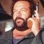 Bud Spencer