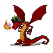 SmoQ - steam id 76561197965751306
