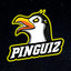 Pinguiz