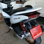 NeVerDie_TH Swap.GG tradeit.gg