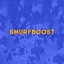 SmurfBoost