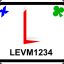 levm1234