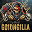 gold3ng0rilla23