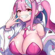 My NaMe Is YuKaRi's avatar