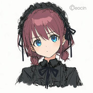 新川崎最強の伝説のボーカリストNINA